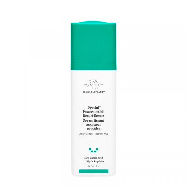 protini-powerpeptide-resurf-serum-uppstramande-ansiktsserum