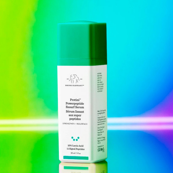 protini-powerpeptide-resurf-serum-uppstramande-ansiktsserum