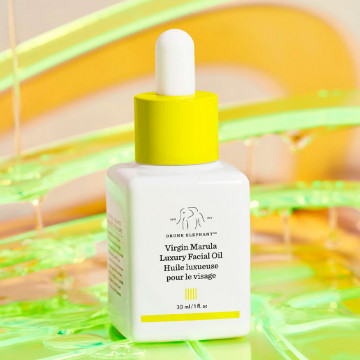 drunk-elephant-virgin-marula-luxury-facial-oil-aceite-para-la-cara-virgin-marula