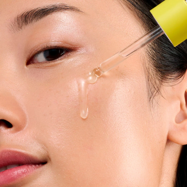 drunk-elephant-virgin-marula-luxury-facial-oil-virgin-marula-ansiktsolja