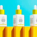 drunk-elephant-virgin-marula-luxury-facial-oil-huile-de-marula-vierge-pour-le-visage