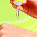 drunk-elephant-virgin-marula-luxury-facial-oil-huile-de-marula-vierge-pour-le-visage