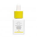 Drunk Elephant Virgin Marula Luxury Facial Oil
Aceite Para La Cara Virgin Marula