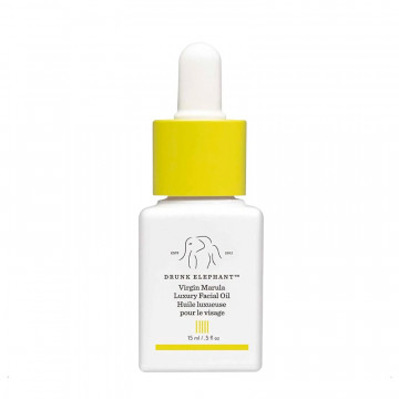 drunk-elephant-virgin-marula-luxury-facial-oil-virgin-marula-face-oil
