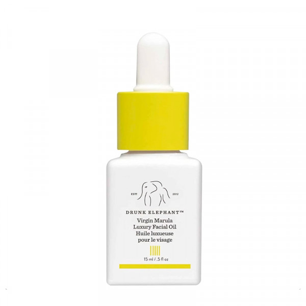 drunk-elephant-virgin-marula-luxury-facial-oil-aceite-para-la-cara-virgin-marula