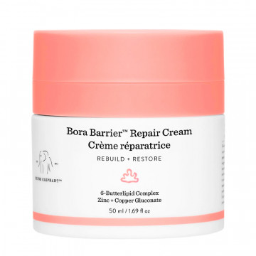 drunk-elephant-bora-barrier-repair-cream-ansiktskram-rik-pa-lipider-och-ceramider