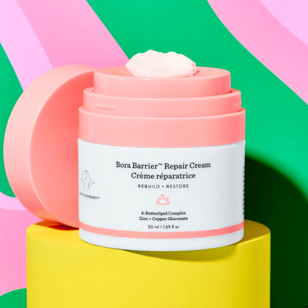 drunk-elephant-bora-barrier-repair-cream-krem-do-twarzy-bogaty-w-lipidy-i-ceramidy