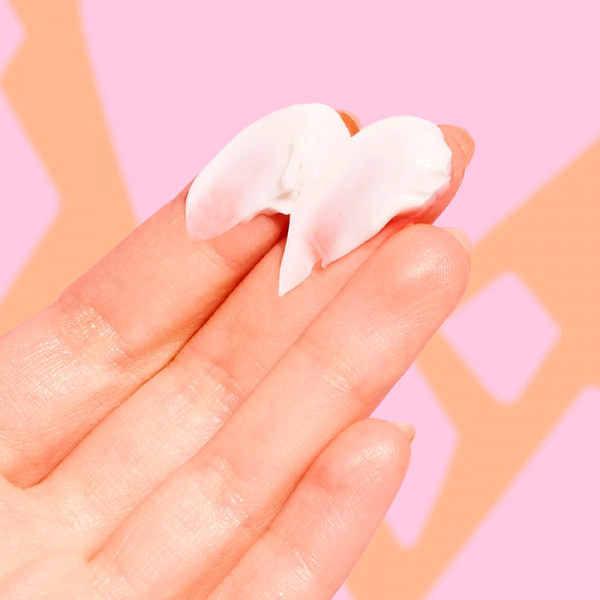 drunk-elephant-bora-barrier-repair-cream-ansiktskram-rik-pa-lipider-och-ceramider