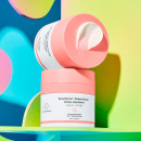 drunk-elephant-bora-barrier-repair-cream-creme-facial-rico-em-lipidios-e-ceramidas