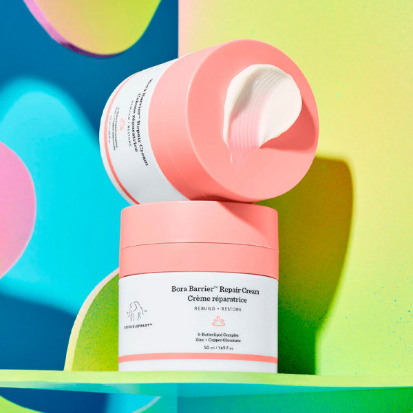 drunk-elephant-bora-barrier-repair-cream-krem-do-twarzy-bogaty-w-lipidy-i-ceramidy