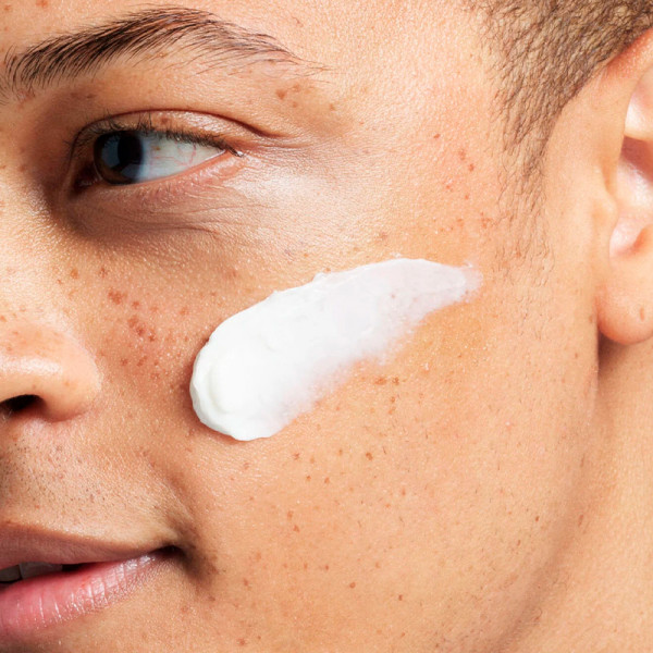 drunk-elephant-bora-barrier-repair-cream-ansiktskram-rik-pa-lipider-och-ceramider