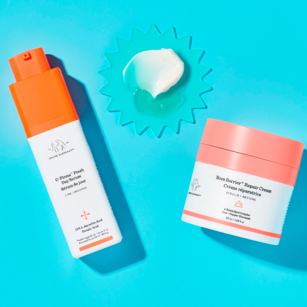 drunk-elephant-bora-barrier-repair-cream-ansiktskram-rik-pa-lipider-och-ceramider