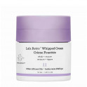 Lala Retro Whipped Cream
Crème visage pour peaux sèches