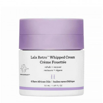 lala-retro-whipped-cream-crema-facial-para-piel-seca