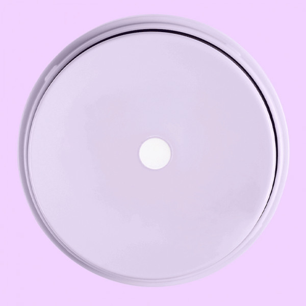 lala-retro-whipped-cream-gesichtscreme-fur-trockene-haut