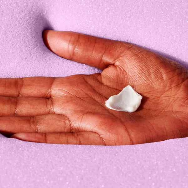 lala-retro-whipped-cream-crema-facial-para-piel-seca