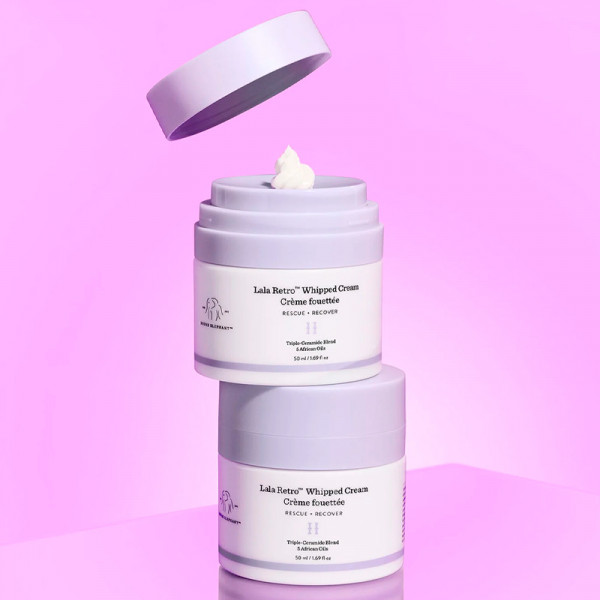 lala-retro-whipped-cream-krem-do-twarzy-do-skory-suchej