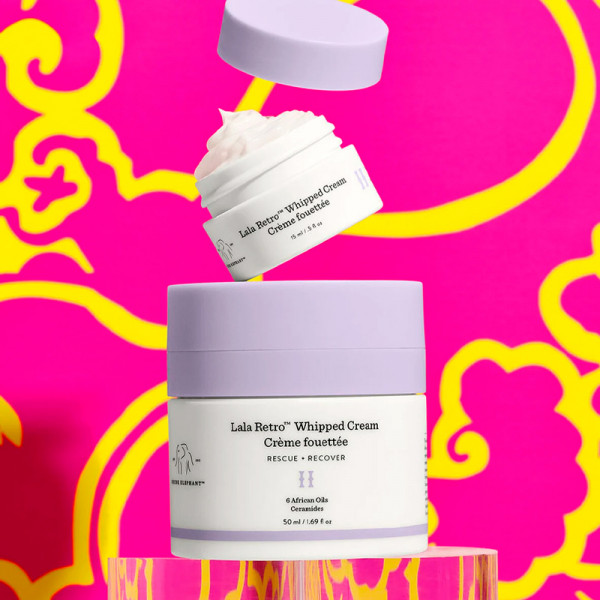 lala-retro-whipped-cream-gezichtscreme-voor-de-droge-huid