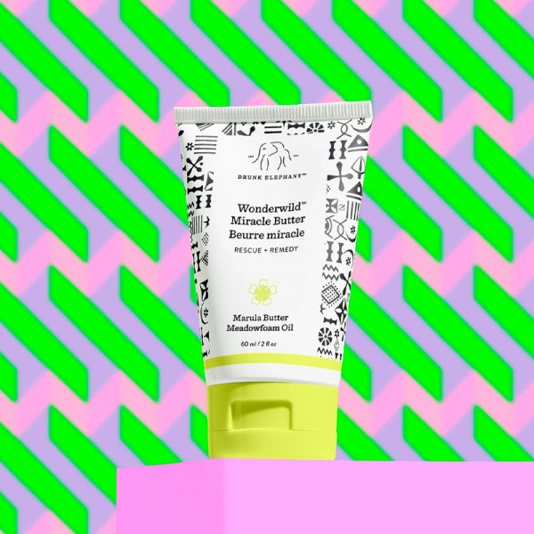 wonderwild-miracle-butter-balsamo-idratante