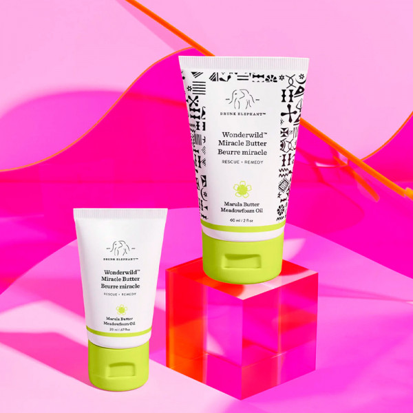 wonderwild-miracle-butter-balsamo-idratante