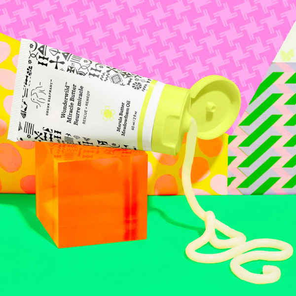 wonderwild-miracle-butter-balsamo-hidratante
