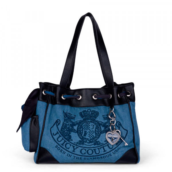 daydreamer-denim-tasche