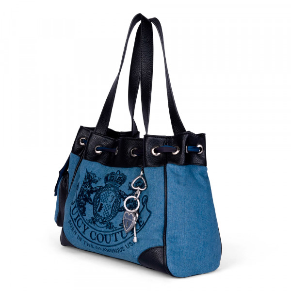 bolso-daydreamer-denim