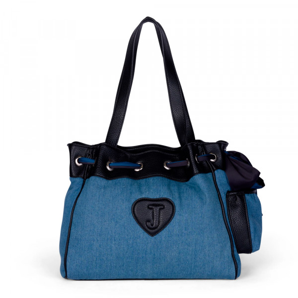 borsa-in-denim-daydreamer