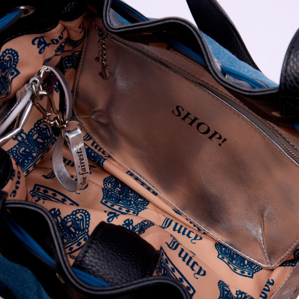 bolso-daydreamer-denim