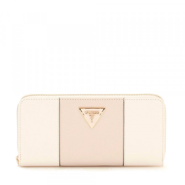 debora-slg-wallet