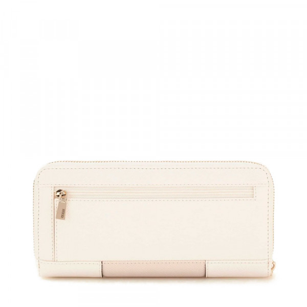 portafoglio-debora-slg