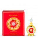 layali-rouge