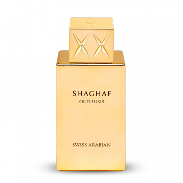 shaghaf-oud-elixir