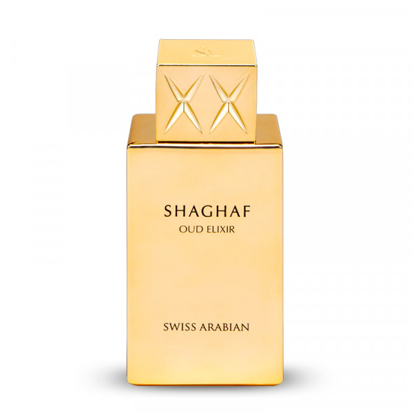 shaghaf-oud-elixir