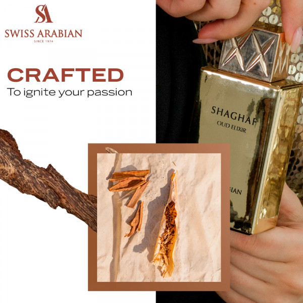 shaghaf-oud-elixir