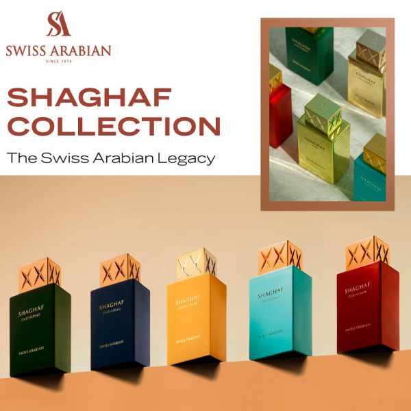 shaghaf-oud-elixir