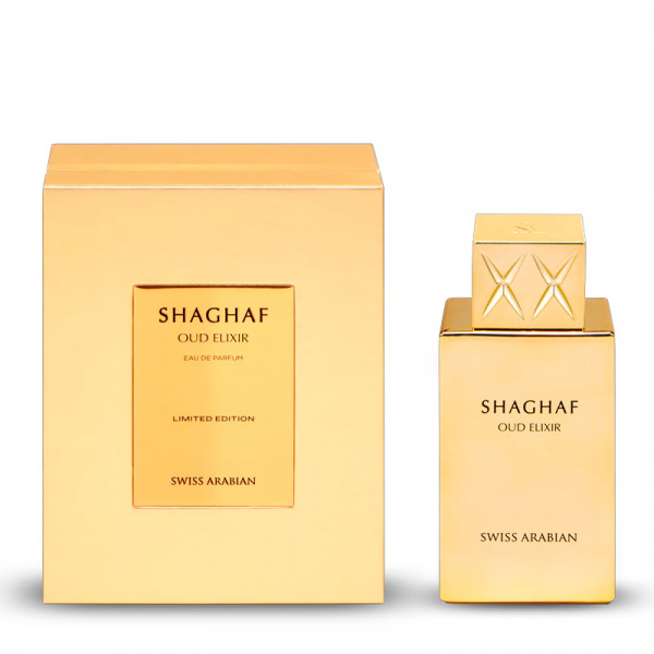 shaghaf-oud-elixir