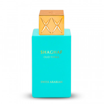shaghaf-oud-tonka