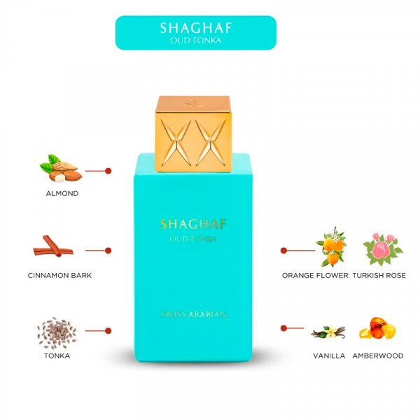shaghaf-oud-tonka