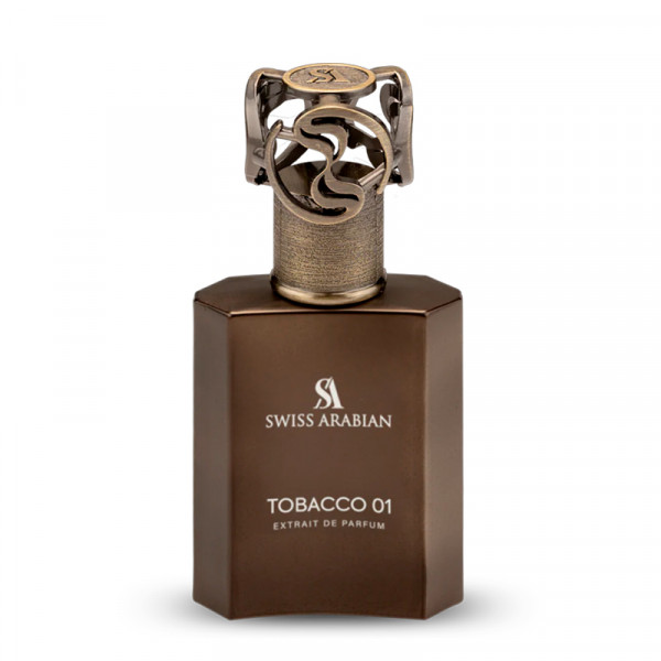 tobacco-01