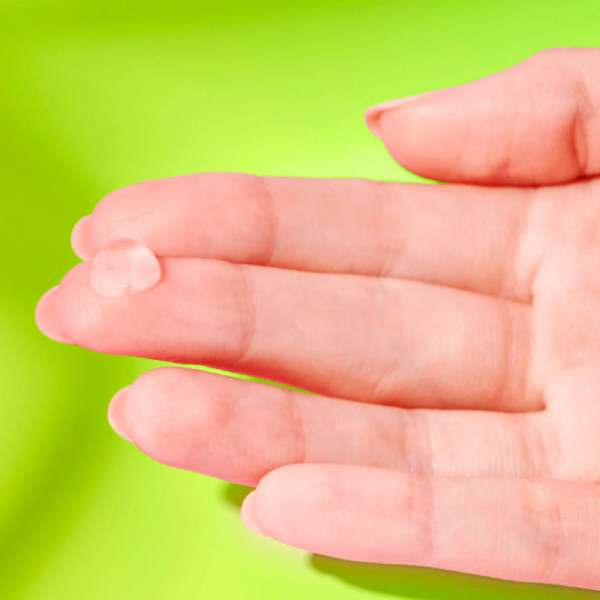 tlc-framboos-glycolic-night-serum-nattserum