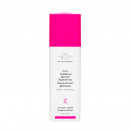serum-de-nuit-glycolique-tlc-framboos-serum-de-nuit