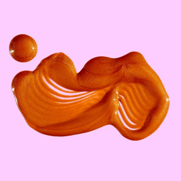 d-bronzi-anti-pollution-sunshine-drops-bronsande-droppar