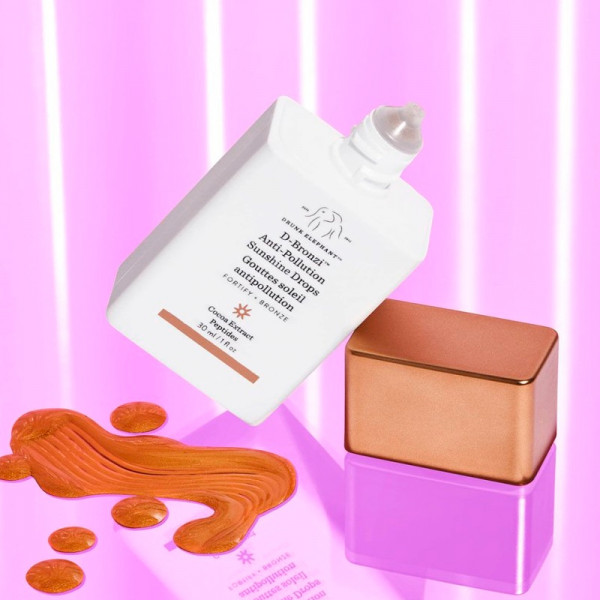 d-bronzi-anti-pollution-sunshine-drops-braunungstropfen
