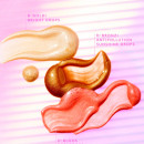 d-bronzi-anti-pollution-sunshine-drops-gotas-bronzeadoras