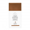 d-bronzi-anti-pollution-sunshine-drops-gotas-bronzeadoras