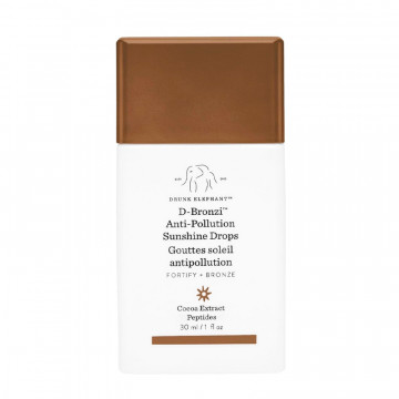 d-bronzi-anti-pollution-sunshine-drops-bronzing-drops