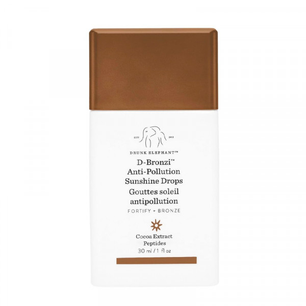 d-bronzi-anti-pollution-sunshine-drops-gocce-abbronzanti