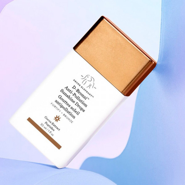 d-bronzi-anti-pollution-sunshine-drops-gocce-abbronzanti
