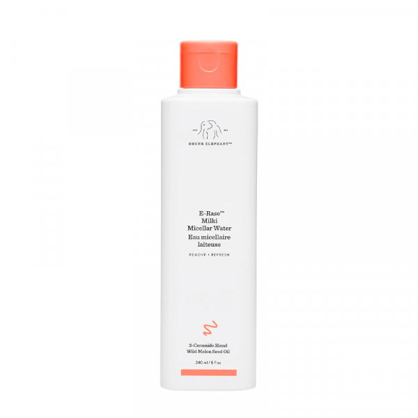 e-rase-milki-micellar-water-micellar-cleansing-water